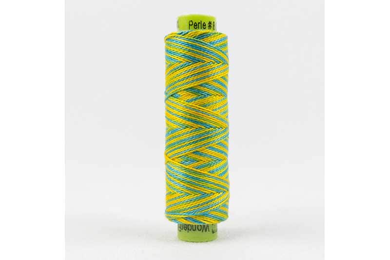 Sue Spargo Eleganza Perle 8 Tweet me! EZM41