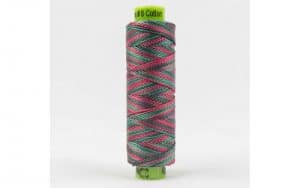 Sue Spargo Eleganza Perle 8 Graffiti EZM42