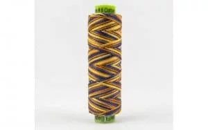 Sue Spargo Eleganza Perle 8 Manic Monday EZM45