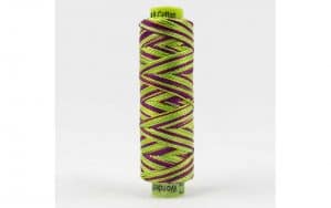 Sue Spargo Eleganza Perle 8 Chameleon EZM46