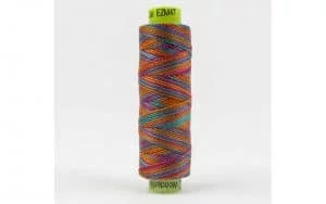 Sue Spargo Eleganza Perle 8 Conga Line EZM47