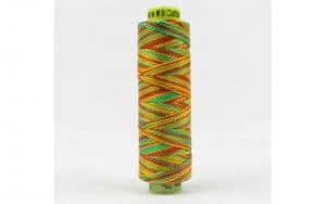 Sue Spargo Eleganza Perle 8 Foot Loose EZM49
