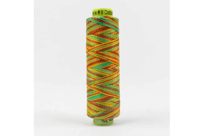 Sue Spargo Eleganza Perle 8 Foot Loose EZM49