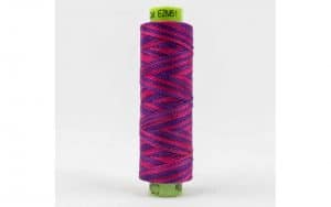 Sue Spargo Eleganza Perle 8 Miss Behave EZM51