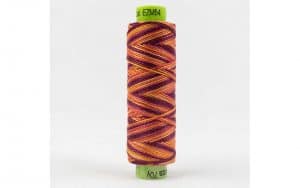 Sue Spargo Eleganza Perle 8 Torch Lily EZM54