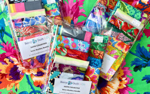 Kaffe Collective Mystery Bundle Med
