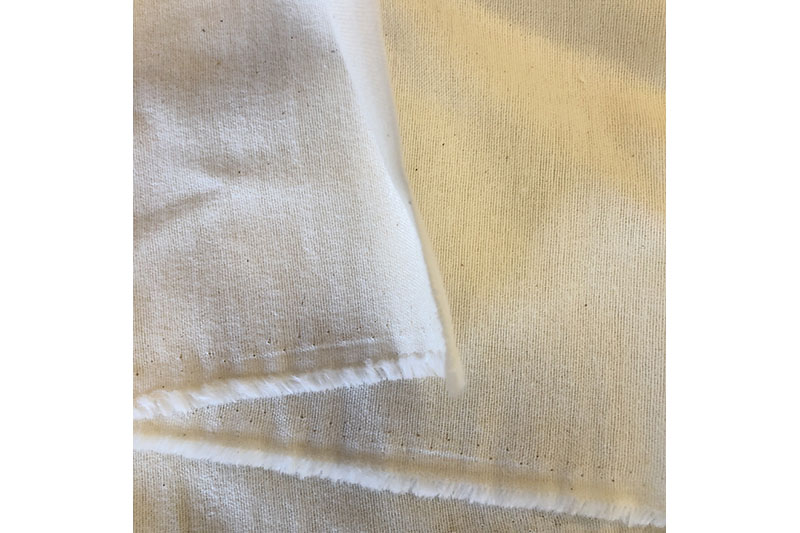 Quiltlite Fine Cotton Wadding - Image 2