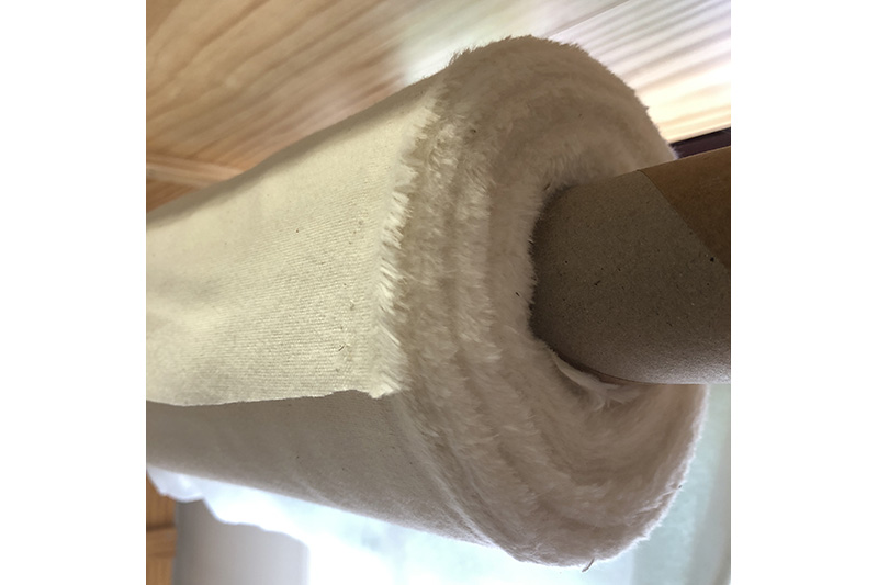 Quiltlite Fine Cotton Wadding