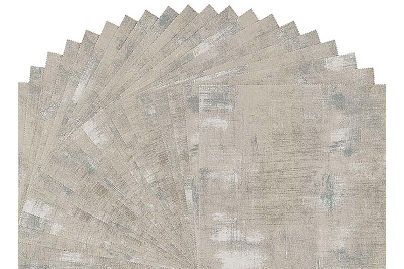 Grunge Gris #278Moda Junior Jelly - Image 2
