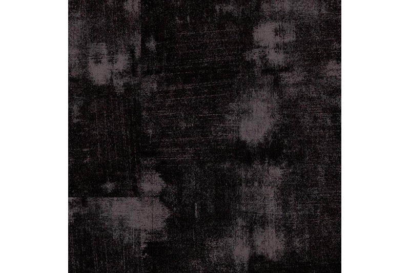 Grunge#99 Onyx (Black) Moda Junior Jelly - Image 2
