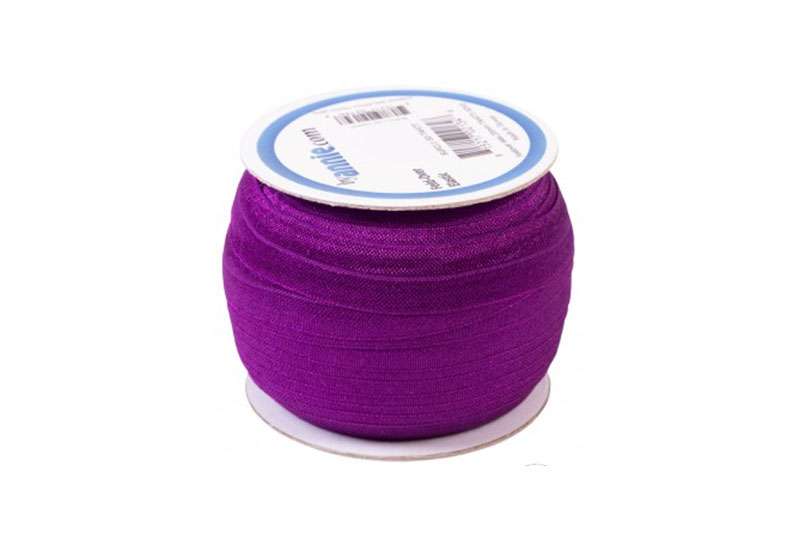 Foldover Elastic – Tahiti