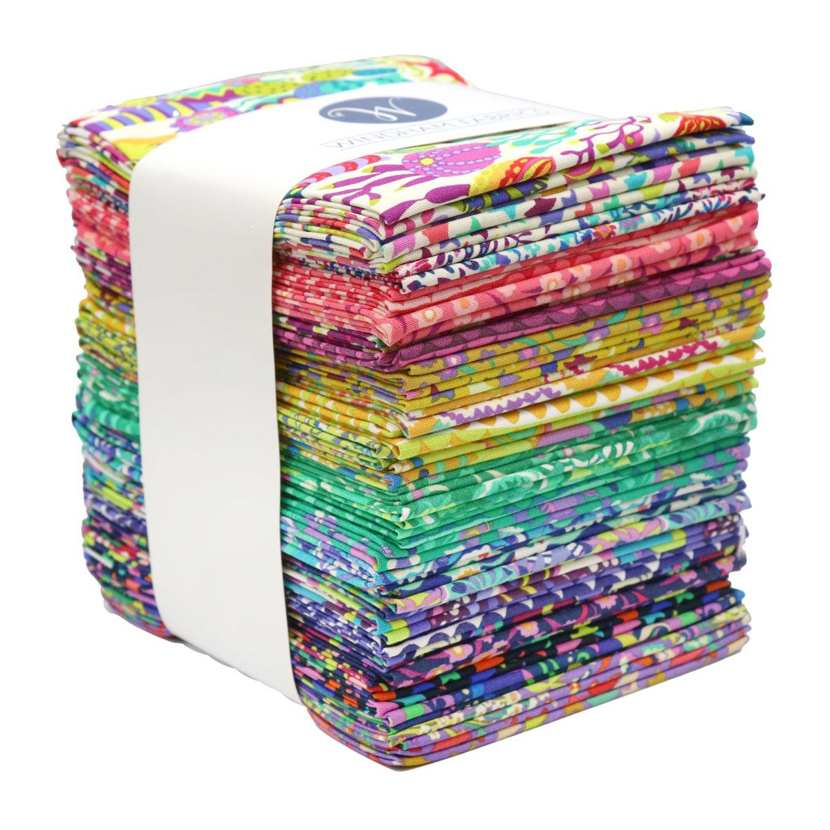 Sally Kelly Atlantis FQ Bundle