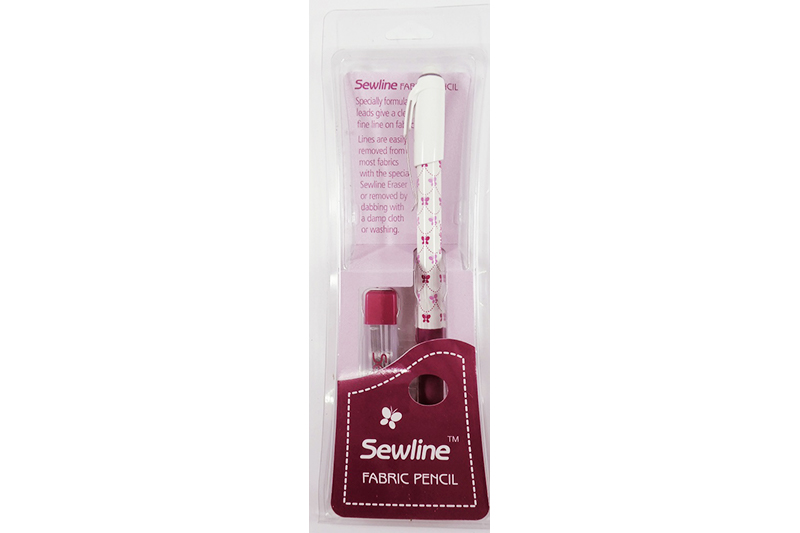 Sewline Fabric Pencil