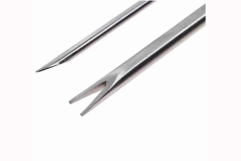 Apliquick Rods - Image 2