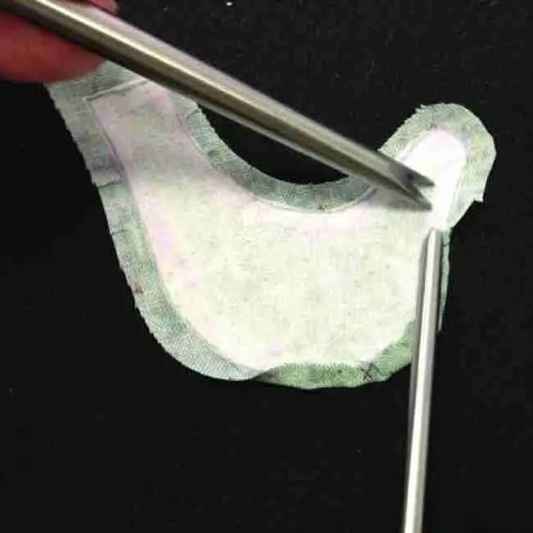Apliquick Rods - Image 3