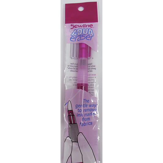 Sewline Aqua Eraser - Image 2
