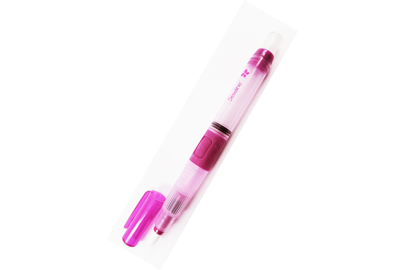 Sewline Aqua Eraser