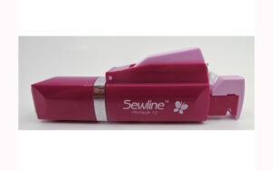 Sewline Needle Threader