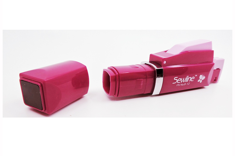Sewline Needle Threader - Image 3