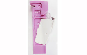 Sewline Needle Threader Cartridge