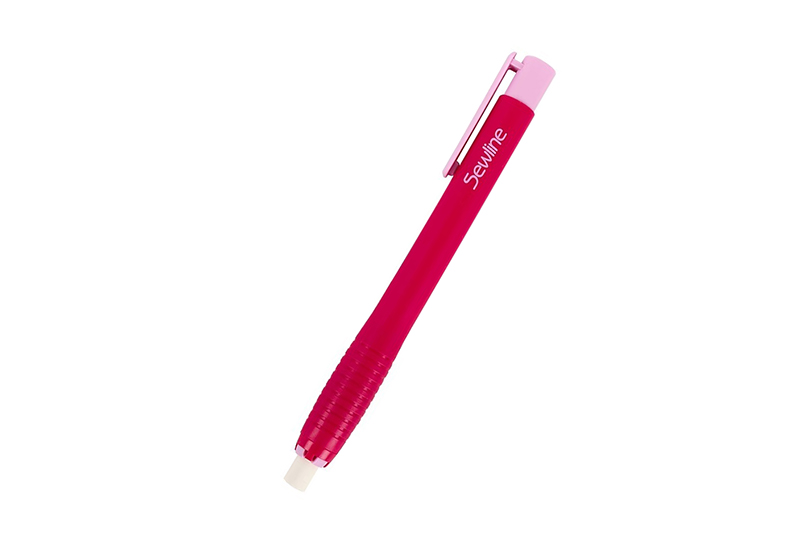 Sewline Eraser Pen