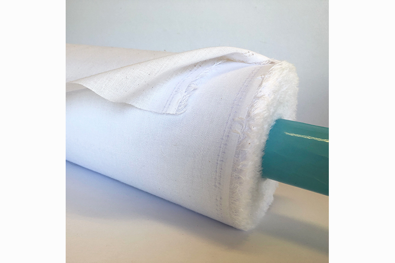 Fusible Woven Interfacing