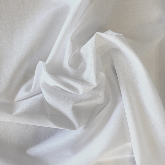 Fusible Woven Interfacing - Image 2