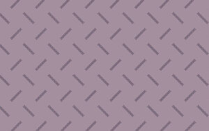 Jewel Box Checkerboard in Violet A-834-P