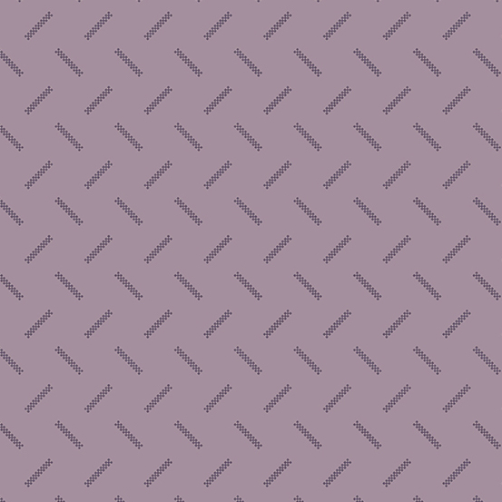 Jewel Box Checkerboard in Violet A-834-P