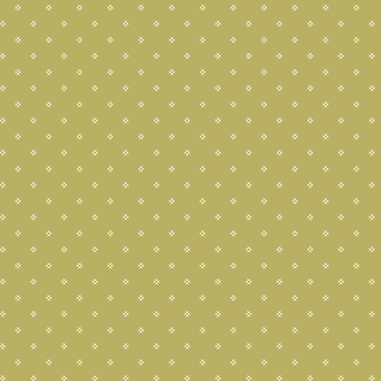 Jewel Box Tic Tac Toe in Pollen A-839-G