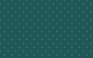 Jewel Box Tic Tac Toe in Teal A-839-T