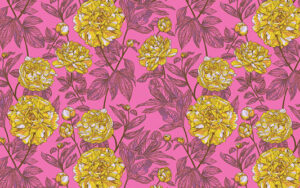 Our Fair Home by Anna Maria Horner -  Housewarming - PWAH207-Shocker