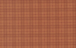 Autumn Gatherings Flannel MF49184 23 Butternut