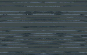 Ink by Giucy Giuce - Drip in Basalt A911-C