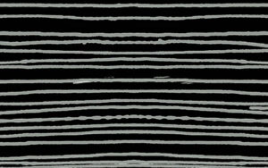 Ink by Giucy Giuce - Drip in Zebra A911-K