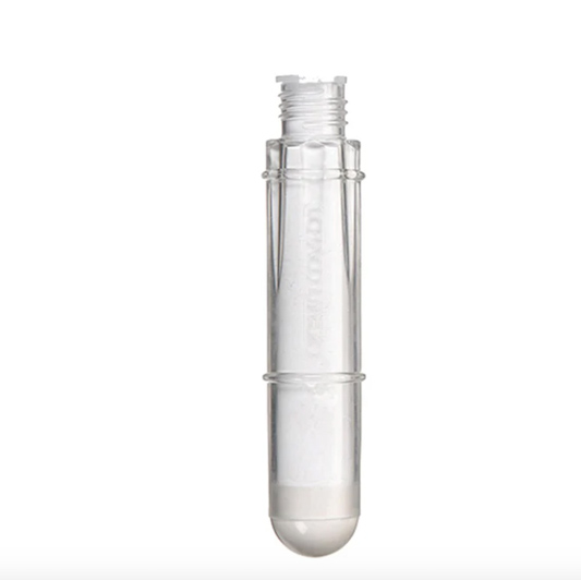 Clover Refill Cartridge for Chaco Pen Style - White - Image 2
