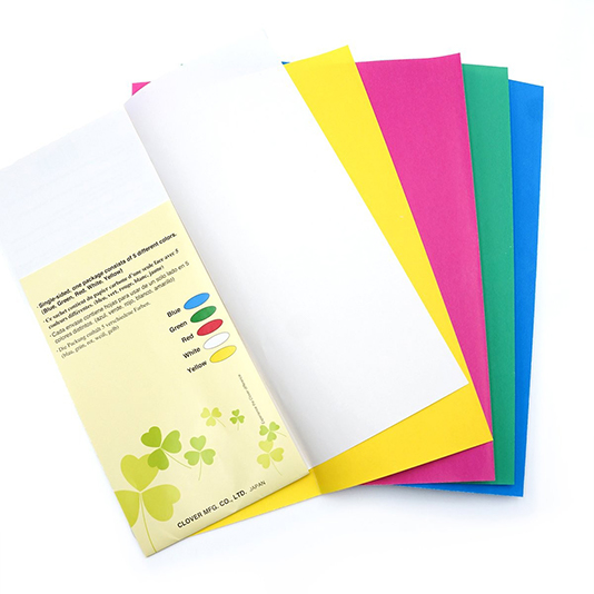 Clover Tracing Paper "Clover Chacopy" - Image 2