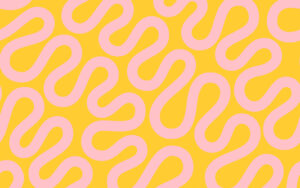 Groove by Emily Van Hoff - Unspooled in Sunshine Glow - M42372 14