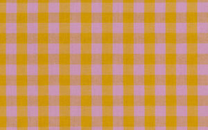 Garden Variety by Anna Maria Textiles - Common Ground in Caramel - WAMT101-53V