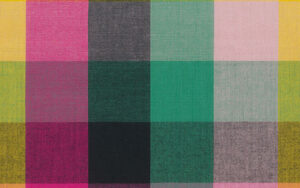 Garden Variety by Anna Maria Textiles - Window Box in Preppy - WAMT102-23L
